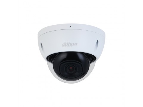 IP видеокамера Dahua DH-IPC-HDBW2841EP-S-0280B