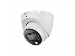 IP видеокамера Dahua DH-IPC-HDW1839T-A-IL