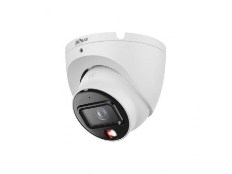 IP видеокамера Dahua DH-IPC-HDW1839T-A-IL