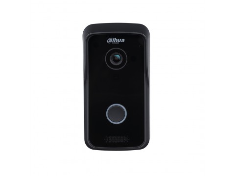 Домофонная система DH-VTO1101D-P