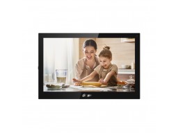 Домофонная система Dahua DHI-VTH2521G