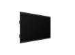 Интерактивная доска (панель) Dahua 65" DHI-LPH65-SC410-S2