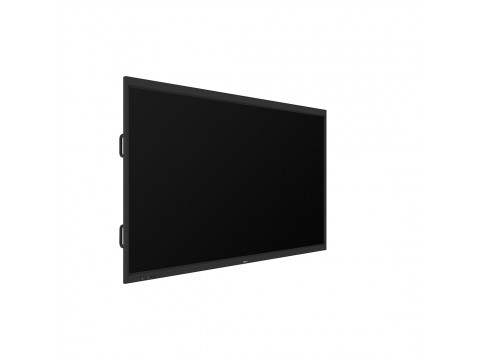 Интерактивная доска (панель) Dahua 65" DHI-LPH65-SC410-S2