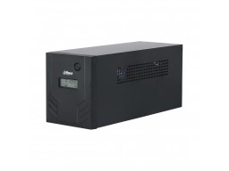 Источник бесперебойного питания Dahua DH-PFM3350-2000L