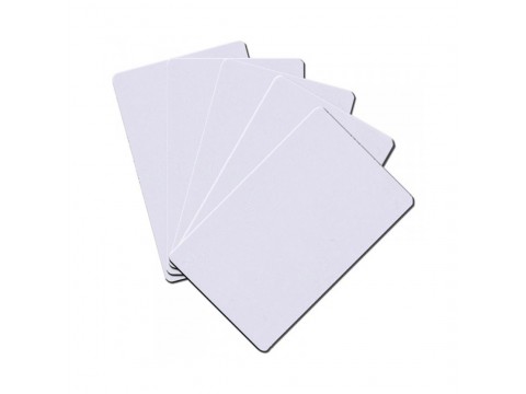 Карта EM-Marine Dahua ID-EM