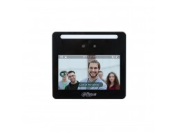 Контроллер доступа Dahua DHI-ASI3213G-MW