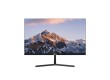 Монитор 22" Dahua DHI-LM22-B200S