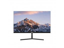 Монитор 22" Dahua DHI-LM22-B200S