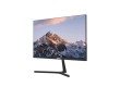 Монитор 22" Dahua DHI-LM22-B200S