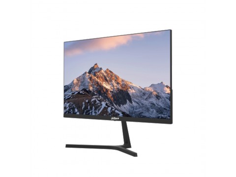 Монитор 22" Dahua DHI-LM22-B200S