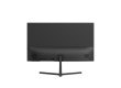 Монитор 22" Dahua DHI-LM22-B200S