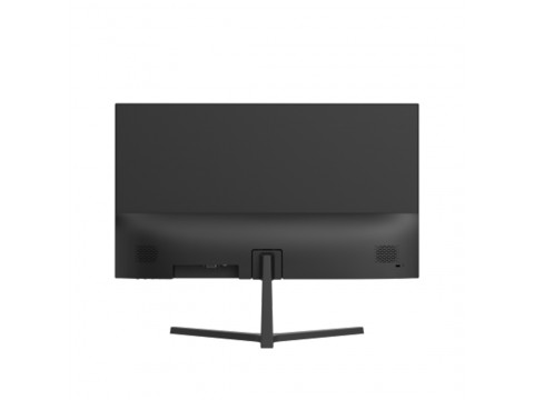 Монитор 22" Dahua DHI-LM22-B200S