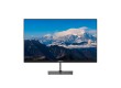Dahua 24 FHD Monitor DHI-LM24-C200