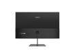 Dahua 24 FHD Monitor DHI-LM24-C200
