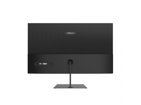 Dahua 24 FHD Monitor DHI-LM24-C200