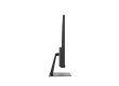 Dahua 24 FHD Monitor DHI-LM24-C200