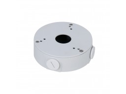 Монтажная коробка для видеокамер Dahua DH-PFA13G