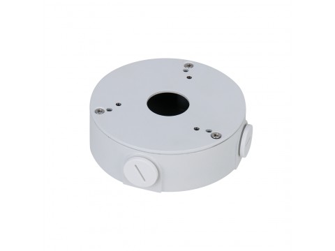 Монтажная коробка для видеокамер Dahua DH-PFA13G