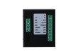 Оборудование видеодомофонии Dahua DHI-DEE1010B-S2