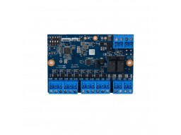 Расширитель беспроводного сигнала Dahua DHI-ARM808-RS