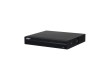 Сетевой видеорегистратор Dahua DHI-NVR4104HS-4KS2/L