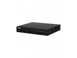 Сетевой видеорегистратор Dahua DHI-NVR4104HS-4KS2/L