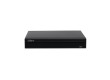 Сетевой видеорегистратор Dahua DHI-NVR4104HS-4KS2/L