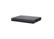 Сетевой видеорегистратор Dahua DHI-NVR4216-16P-4KS2/L