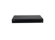 Сетевой видеорегистратор Dahua DHI-NVR4216-16P-4KS2/L