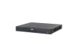 Сетевой видеорегистратор Dahua DHI-NVR5216-16P-EI2