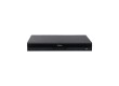 Сетевой видеорегистратор Dahua DHI-NVR5216-16P-EI2