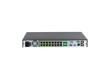 Сетевой видеорегистратор Dahua DHI-NVR5216-16P-EI2