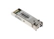Трансивер Dahua DH-PFT3960