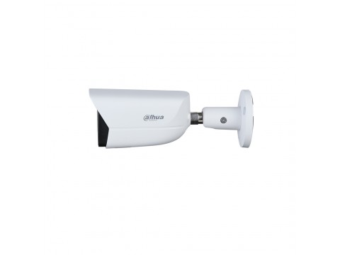Цилиндрическая видеокамера Dahua DH-IPC-HFW3841EP-SA-0280B