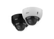 IP видеокамера Dahua DH-IPC-HDBW2841RP-ZAS-27135
