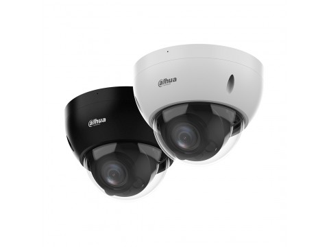 IP видеокамера Dahua DH-IPC-HDBW2841RP-ZAS-27135
