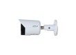 IP видеокамера Dahua DH-IPC-HFW2849SP-S-IL-0280B
