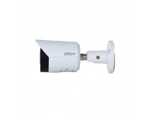 IP видеокамера Dahua DH-IPC-HFW2849SP-S-IL-0280B