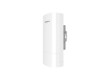 Беспроводной мост Wi-Fi DAHUA DH-WB2-60N-I