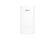 Беспроводной мост Wi-Fi DAHUA DH-WB2-60N-I