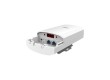 Беспроводной мост Wi-Fi DAHUA DH-WB2-60N-I
