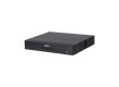 Гибридный видеорегистратор Dahua DH-XVR5108HS-4KL-I3