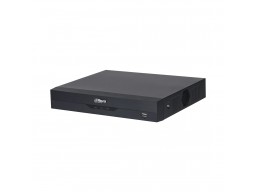 Гибридный видеорегистратор Dahua DH-XVR5108HS-4KL-I3