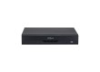Гибридный видеорегистратор Dahua DH-XVR5108HS-4KL-I3