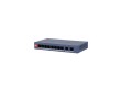 Коммутатор Dahua DH-CS4010-8ET2GT-60
