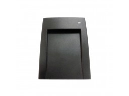 Контрольный считыватель Dahua DHI-ASM100