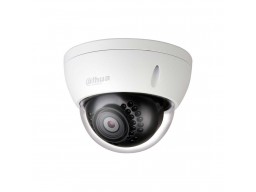 Купольная видеокамера Dahua DH-IPC-HDBW1230EP-0280B