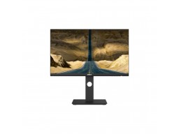 Монитор 24" Dahua DHI-LM24-P301A