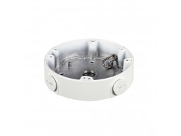 Монтажная коробка Dahua PFA138