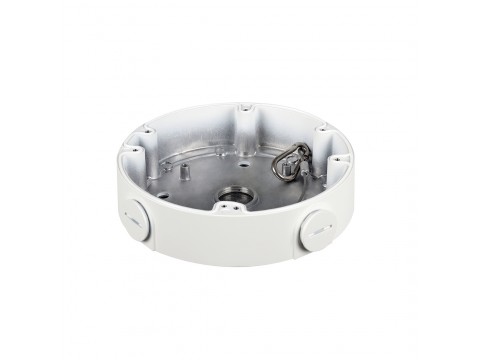 Монтажная коробка Dahua PFA138